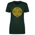 Jacob Wilson Sacramento Vintage Baseball WHT
