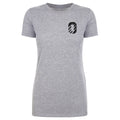 Monterrey Osos Black Logo Pocket