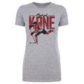 Patrick Kane Chicago Retro