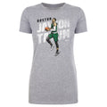 Jayson Tatum Lift Off W WHT
