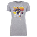 Sophie Cunningham Indiana Fever Bitmap WHT