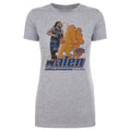 Jalen Brunson New York Knicks Retro