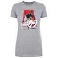 Spencer Strider Atlanta State WHT