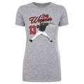 Billy Wagner Houston Player Name WHT