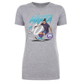 Marta Orlando Pride Player Name WHT