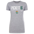 Carson Pickett Denver Summit FC Elite WHT