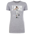 Jayson Tatum Hyper W WHT