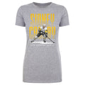 Sidney Crosby Pittsburgh 500 Goals WHT