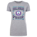 Orlando Pride Vintage WHT