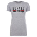 Corbin Burnes Arizona Font
