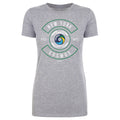New York Cosmos Ball Arc WHT