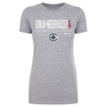 Yanic Konan Niederhauser Los Angeles Clippers Elite WHT
