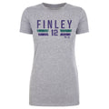 Steve Finley Arizona Font