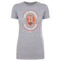 Jalen Brunson New York Knicks Imprint WHT