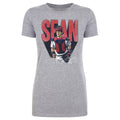 Sean Murphy Atlanta Bold WHT