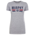 Sean Murphy Atlanta Font