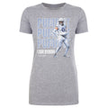 Cam Bynum Indianapolis Pump It Dance WHT