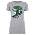 Jayson Tatum City Emblem WHT