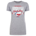 Harlem Globetrotters Cracked Font WHT