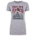 Chelsea Green Stars