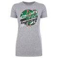 Payton Pritchard Boston Celtics City Emblem WHT