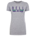 Jay Bell Arizona Font