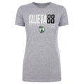 Neemias Queta Boston Celtics Elite WHT
