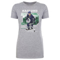 Markus Naslund Vancouver Throwback WHT