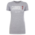 Corbin Carroll Arizona Elite WHT