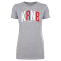 Patrick Kane Chicago K8N8 WHT