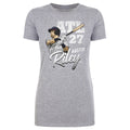 Austin Riley Team W WHT