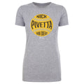 Nick Pivetta San Diego Vintage Baseball WHT