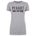 Brandon Pfaadt Arizona Font