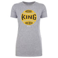 Michael King San Diego Vintage Baseball WHT