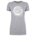 Noah Clowney Brooklyn Basketball WHT
