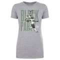 Jordan Davis Philadelphia Block Party WHT