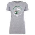Neemias Queta Boston Celtics Player Ball WHT