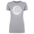 Jarred Vanderbilt Los Angeles L Basketball WHT