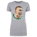 Payton Pritchard Boston Celtics Scream WHT