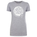 Nikola Jovic Miami Basketball WHT