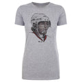 Patrick Kane Chicago Face Sketch