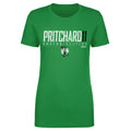 Payton Pritchard Boston Celtics Elite WHT