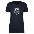 Jupiter Links Palm Wordmark WHT