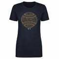 Greg Vaughn Milwaukee Vintage Baseball WHT