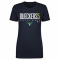 Paige Bueckers Dallas Wings Elite WHT