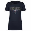 North Carolina Courage Arch WHT