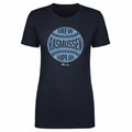 Drew Rasmussen Tampa Bay Vintage Baseball WHT
