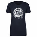 Arike Ogunbowale Dallas Basketball WHT