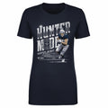 Hunter Henry New England Hunter Mode WHT