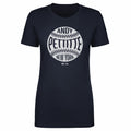 Andy Pettitte New York Y Vintage Baseball WHT